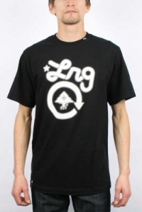 LRG Core Collection One T-Shirt - Short-Sleeve - Men's