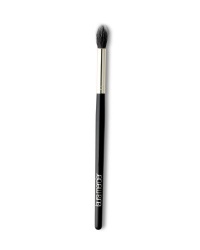 Laura Mercier Angled Eye Colour Brush, Size Travel