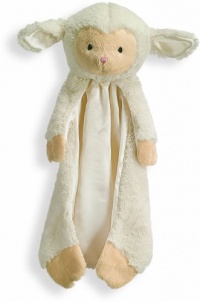 Gund Huggybuddy- 18 inch