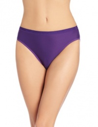 ExOfficio Women's Give-N-Go Bikini Briefs