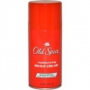 Old Spice Moisturizing Shave Cream Sensitive, 11 Ounce