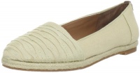 Tahari Women's Caitlin Closed-Toe Espadrille