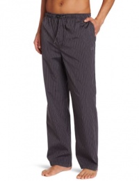 HUGO BOSS Men's Woven Pant