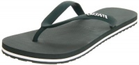 Lacoste Men's Nosara Thong Sandal