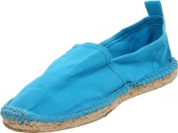 MIA Women's Malaga Flat