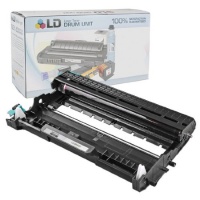 LD © Compatible Brother DR420 Laser Cartridge Drum Unit (DR-420)