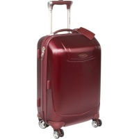 Samsonite Silhouette 12 22 Hardside Spinner Luggage