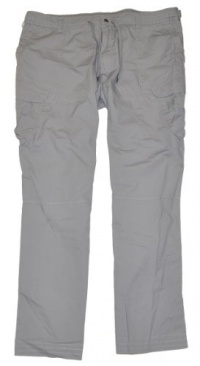 RLX by Ralph Lauren Men Cargo Fatigue Travel Pants