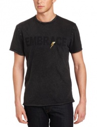 Calvin Klein Jeans Men's Embrace Tee