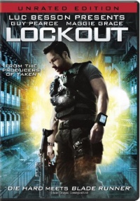 Lockout