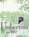 Umbertina: A Novel