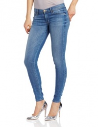 Hudson Women's Krista Skinny, Kiedis, 24