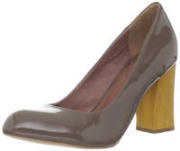 Corso Como Women's Metro Pump, Taupe Tokyo, 8 M US