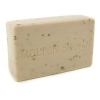 Re-charge Black Pepper Body Scrub Bar - 250g/8.8oz