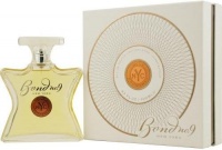 BOND NO. 9 WEST BROADWAY by Bond No. 9 EAU DE PARFUM SPRAY 3.3 OZ