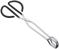 Good Cook Classic 10-Inch Deluxe Tongs