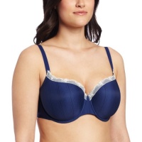 Panache Women's Porcelain Viva T-Shirt Bra