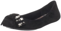 Jessica Simpson Women's Lafayette Flat