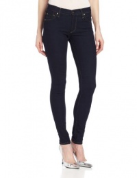 James Jeans Women's Twiggy Legging