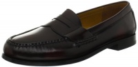 Cole Haan Mens Pinch Penny Slip-On