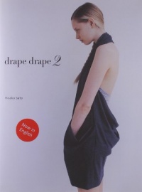 Drape Drape 2