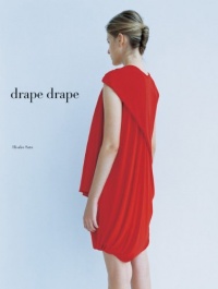 Drape Drape