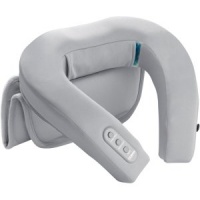 Conair Corporation 3-IN-1 NECK & BACK MASSAGER (NM12) -