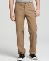 Saturdays Surf NYC Dora Khaki Pants