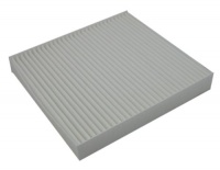 Pentius PHB5530 UltraFLOW Cabin Air Filter