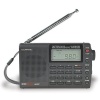 CC SWPocket AM/FM Shortwave Pocket Radio