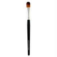 Laura Mercier Camouflage Powder Brush