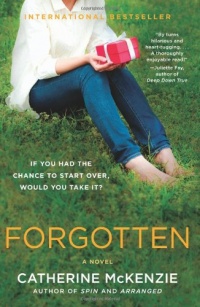 Forgotten: A Novel