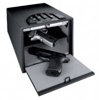 Gunvault GV2000S  Multi Vault Standard Gun Safe