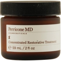 Perricone MD Concentrated Restorative Treatment, 2-Ounce  Tub