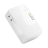 ZyXel PLA4231 500 Mbps Powerline Wireless N Extender