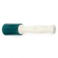 Wood Is Good WD205 Mallet, 18-Ounce