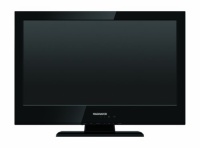 Magnavox 22MD311B/F7 22-Inch 720p TV Combo