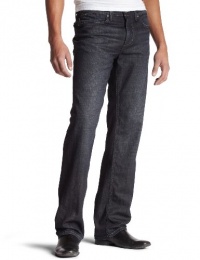 Joe's Jeans Men's Malcolm Classic Fit Jean