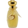 SONGES by Annick Goutal EDT SPRAY 3.4 OZ (UNBOXED)