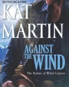 Against the Wind (The Raines of Wind Canyon)