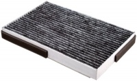 FRAM CF10382 Fresh Breeze Cabin Air Filter