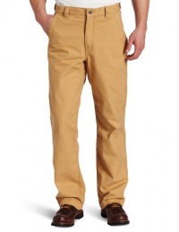 Mountain Khakis Men's Original Mountain Pant