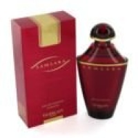 SAMSARA by Guerlain Womens Eau De Toilette (EDT) SPRAY REFILL 3.1 OZ