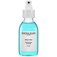 Sachajuan - Ocean Mist - 150ml