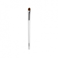 Clinique Clinique Brush - Concealer