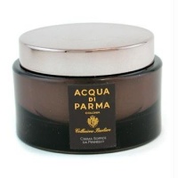 Acqua Di Parma Collezione Barbiere Shaving Cream