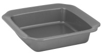 Pyrex Advantage 8 Inch Square Cake Pan