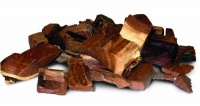 Char-Broil 5-Pound Pecan Wood Chunks