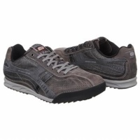 Skechers Men's Ascoli Marche Oxford