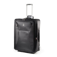 Travelpro Maxlite 28 Inch Expandable Rollaboard